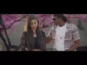 Video: R2Bees – Beautiful